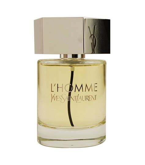 parfum l